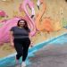 Lesliethorn is Single in Edinburgh, Scotland