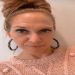 Lesliethorn is Single in Edinburgh, Scotland, 2