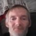 timothy91214 is Single in Vanceburg, Kentucky