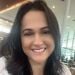 SaraVanessa is Single in Rio De Janeiro , Rio de Janeiro