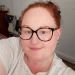 Clarebear1981 is Single in Liverpool, England
