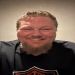 BobbyTeal is Single in OCALA, Florida