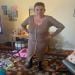 anniaWhite is Single in Burbank, Illinois, 2
