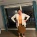 anniaWhite is Single in Burbank, Illinois, 3