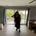 anniaWhite is Single in Burbank, Illinois, 4