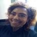 Maria10035 is Single in NEW YORK, New York, 1