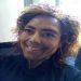 Maria10035 is Single in NEW YORK, New York, 5