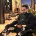 Moussa82 is Single in Ankawa, Arbil