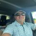 956mcallen5 is Single in Mcallen, Texas, 1