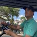956mcallen5 is Single in Mcallen, Texas, 2