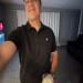 956mcallen5 is Single in Mcallen, Texas, 4