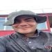 956mcallen5 is Single in Mcallen, Texas, 5