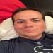956mcallen5 is Single in Mcallen, Texas, 6