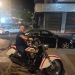 EZRA1995 is Single in Brossard, Quebec