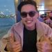 Alan_subba is Single in york, England