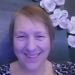 Wendy3v16 is Single in Chesterfield, England, 1