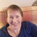 Wendy3v16 is Single in Chesterfield, England, 2