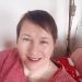 Wendy3v16 is Single in Chesterfield, England, 4