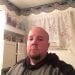 JosephMichael1985 is Single in Jacobsburg, Ohio
