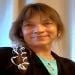 Christine1111 is Single in BELGIUM, Wisconsin