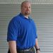 brandon206 is Single in Dickson, Tennessee