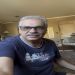 dannyCoolMan4262 is Single in Zionsville, Indiana