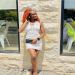 56719 is Single in monrovia, Montserrado