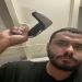 Ethan_game is Single in Lancaster, Pennsylvania
