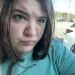 Brooke413 is Single in Walls, Mississippi, 4