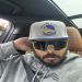 etha_game is Single in Lancaster, Pennsylvania