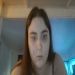 lovergirlends134 is Single in Cedaredge, Colorado