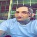 taylorferrell98 is Single in Henrico, Virginia