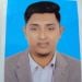 Rehad is Single in Gazipur , Dhaka