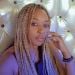 Diana198206 is Single in Manlius, New York