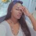 Diana198206 is Single in Manlius, New York