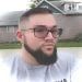 jpope30 is Single in Martinsville, Indiana