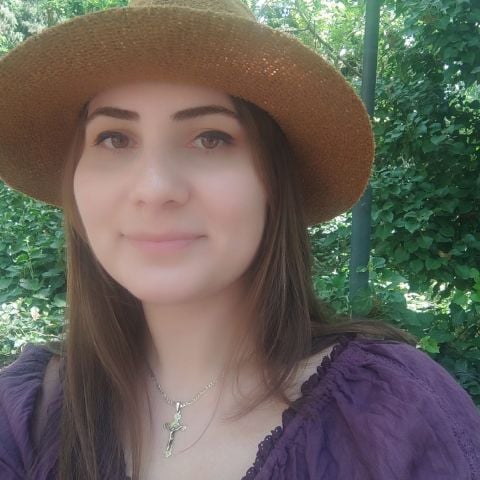 SofiaBrce