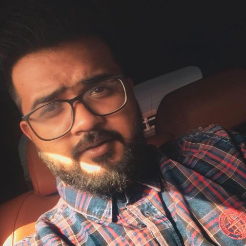 shaneperera92