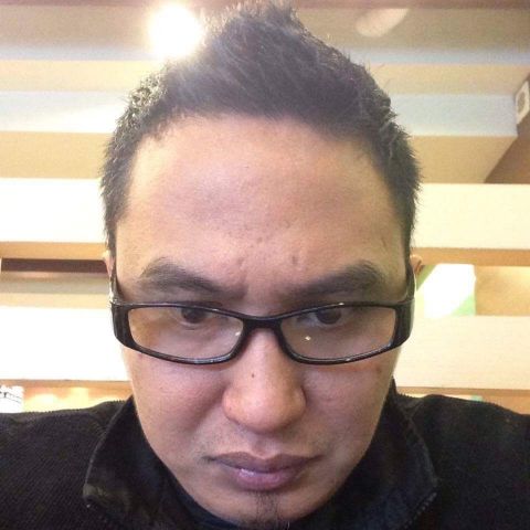 AceUpChristian