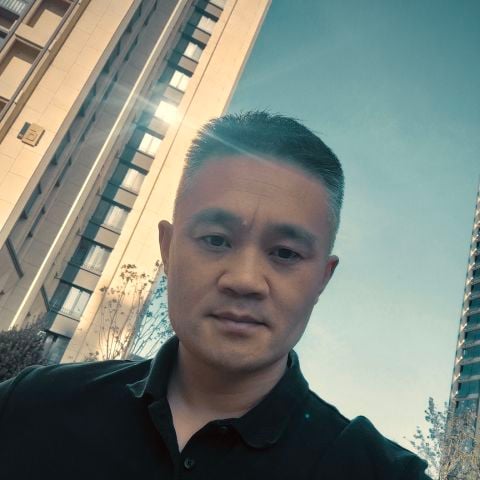 Derek007008