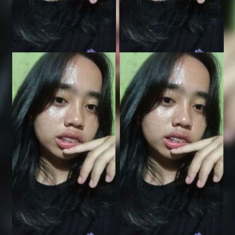 pauu53