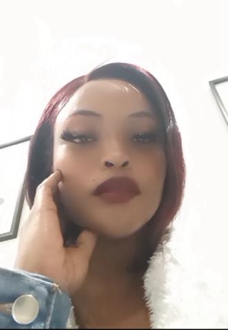 isabella081