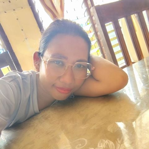 Analiza30