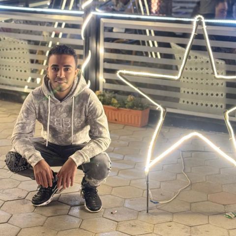 AbdulBasitAnwar33