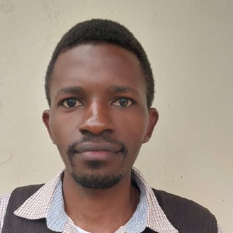 Kithaka