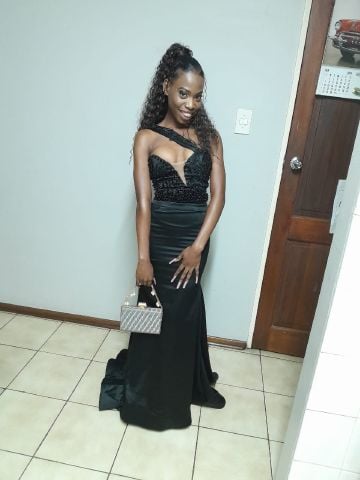 Siphosethu20