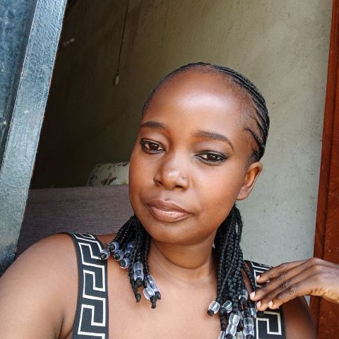 DijaMkumba