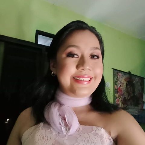 Reah97