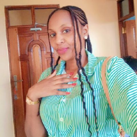 Kathy39