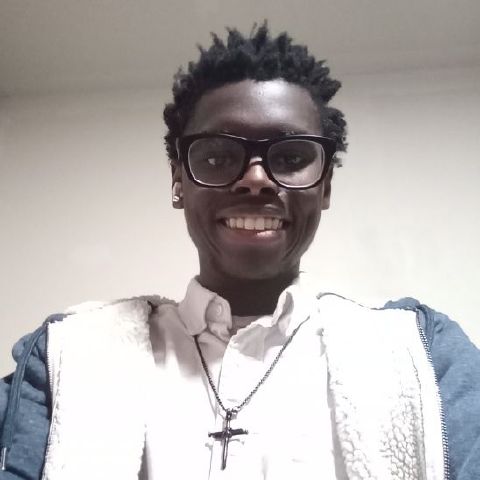 djchristian